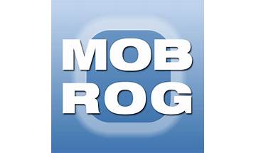 MOBROG for Android - Download the APK from Habererciyes